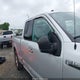 1FTEX1EP5JKC68271 2018 Ford F-150 Xlt auction photo thumbnail 6