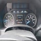 1FTEX1EP5JKC68271 2018 Ford F-150 Xlt auction photo thumbnail 7