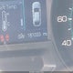 1FM5K8B83EGB89738 2014 Ford Explorer auction photo thumbnail 16