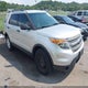 1FM5K8B83EGB89738 2014 Ford Explorer auction photo thumbnail 1
