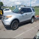 1FM5K8B83EGB89738 2014 Ford Explorer auction photo thumbnail 2