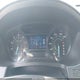 1FM5K8B83EGB89738 2014 Ford Explorer auction photo thumbnail 7