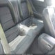 1FA6P8CF2M5118425 2021 Ford Mustang Gt Premium Fastback auction photo thumbnail 8