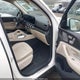 4JGFB4KB8LA150443 2020 Mercedes-Benz Gle 350 4Matic auction photo thumbnail 5