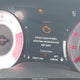 19UUB7F96NA001523 2022 Acura Tlx Type S - Hp Wheel And Tire auction photo thumbnail 16