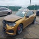19UUB7F96NA001523 2022 Acura Tlx Type S - Hp Wheel And Tire auction photo thumbnail 2