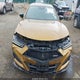 19UUB7F96NA001523 2022 Acura Tlx Type S - Hp Wheel And Tire auction photo thumbnail 6