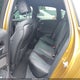 19UUB7F96NA001523 2022 Acura Tlx Type S - Hp Wheel And Tire auction photo thumbnail 8