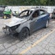 5NPE24AF0GH364247 2016 Hyundai Sonata Se auction photo thumbnail 2