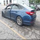 5NPE24AF0GH364247 2016 Hyundai Sonata Se auction photo thumbnail 3