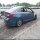 5NPE24AF0GH364247 2016 Hyundai Sonata Se auction photo thumbnail 4