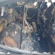 5NPE24AF0GH364247 2016 Hyundai Sonata Se auction photo thumbnail 8