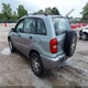 JTEHD20V350061750 2005 Toyota Rav4 auction photo thumbnail 3