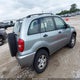 JTEHD20V350061750 2005 Toyota Rav4 auction photo thumbnail 4