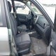 JTEHD20V350061750 2005 Toyota Rav4 auction photo thumbnail 5