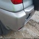JTEHD20V350061750 2005 Toyota Rav4 auction photo thumbnail 6