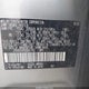 JTEHD20V350061750 2005 Toyota Rav4 auction photo thumbnail 9