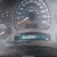 2GCEC19T041199335 2004 Chevrolet Silverado 1500 Ls auction photo thumbnail 15