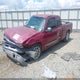 2GCEC19T041199335 2004 Chevrolet Silverado 1500 Ls auction photo thumbnail 2