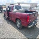 2GCEC19T041199335 2004 Chevrolet Silverado 1500 Ls auction photo thumbnail 3