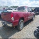 2GCEC19T041199335 2004 Chevrolet Silverado 1500 Ls auction photo thumbnail 4