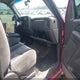 2GCEC19T041199335 2004 Chevrolet Silverado 1500 Ls auction photo thumbnail 5