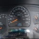 2GCEC19T041199335 2004 Chevrolet Silverado 1500 Ls auction photo thumbnail 7