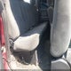 2GCEC19T041199335 2004 Chevrolet Silverado 1500 Ls auction photo thumbnail 8