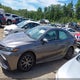 4T1G11AK3MU567394 2021 Toyota Camry Se auction photo thumbnail 14