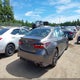 4T1G11AK3MU567394 2021 Toyota Camry Se auction photo thumbnail 4