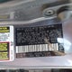4T1G11AK3MU567394 2021 Toyota Camry Se auction photo thumbnail 9