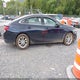 1G1ZE5ST5HF235573 2017 Chevrolet Malibu 1Lt auction photo thumbnail 13