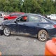 1G1ZE5ST5HF235573 2017 Chevrolet Malibu 1Lt auction photo thumbnail 14