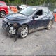 1G1ZE5ST5HF235573 2017 Chevrolet Malibu 1Lt auction photo thumbnail 2