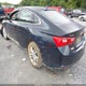 1G1ZE5ST5HF235573 2017 Chevrolet Malibu 1Lt auction photo thumbnail 3
