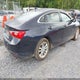 1G1ZE5ST5HF235573 2017 Chevrolet Malibu 1Lt auction photo thumbnail 4
