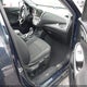 1G1ZE5ST5HF235573 2017 Chevrolet Malibu 1Lt auction photo thumbnail 5