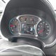 1G1ZE5ST5HF235573 2017 Chevrolet Malibu 1Lt auction photo thumbnail 7