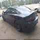 2C3CDXGJ3MH653307 2021 Dodge Charger Scat Pack Rwd auction photo thumbnail 3