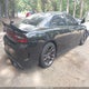 2C3CDXGJ3MH653307 2021 Dodge Charger Scat Pack Rwd auction photo thumbnail 4