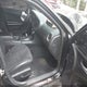 2C3CDXGJ3MH653307 2021 Dodge Charger Scat Pack Rwd auction photo thumbnail 5