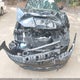 2C3CDXGJ3MH653307 2021 Dodge Charger Scat Pack Rwd auction photo thumbnail 6