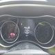 2C3CDXGJ3MH653307 2021 Dodge Charger Scat Pack Rwd auction photo thumbnail 7
