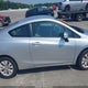 2HGFG3B5XCH559542 2012 Honda Civic Lx auction photo thumbnail 13