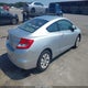2HGFG3B5XCH559542 2012 Honda Civic Lx auction photo thumbnail 4