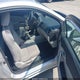 2HGFG3B5XCH559542 2012 Honda Civic Lx auction photo thumbnail 5