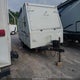 1SATS02K451EG7907 2005 Starcraft Travel Trlr auction photo thumbnail 1