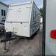 1SATS02K451EG7907 2005 Starcraft Travel Trlr auction photo thumbnail 2