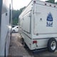 1SATS02K451EG7907 2005 Starcraft Travel Trlr auction photo thumbnail 3