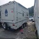 1SATS02K451EG7907 2005 Starcraft Travel Trlr auction photo thumbnail 4